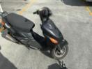 Thumbnail '17' of Forza Ciclone no submodel Thumbnail '17' of Forza Ciclone no submodel