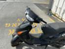 Thumbnail '16' of Forza Ciclone no submodel Thumbnail '16' of Forza Ciclone no submodel