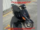 Thumbnail '1' of Forza Ciclone no submodel Thumbnail '1' of Forza Ciclone no submodel