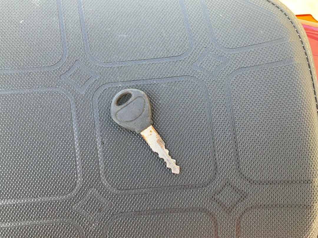 Photo '17' of Forza Ciclone