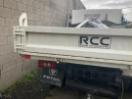 Thumbnail '4' of Foton Aumark BJ1078 TIPPER Double Cab - Tipper Thumbnail '4' of Foton Aumark BJ1078 TIPPER Double Cab - Tipper