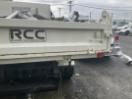 Thumbnail '5' of Foton Aumark BJ1078 TIPPER Double Cab - Tipper Thumbnail '5' of Foton Aumark BJ1078 TIPPER Double Cab - Tipper