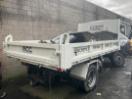 Thumbnail '3' of Foton Aumark BJ1078 TIPPER Double Cab - Tipper Thumbnail '3' of Foton Aumark BJ1078 TIPPER Double Cab - Tipper