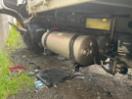 Thumbnail '6' of Foton Aumark BJ1078 TIPPER Double Cab - Tipper Thumbnail '6' of Foton Aumark BJ1078 TIPPER Double Cab - Tipper
