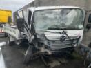 Thumbnail '1' of Foton Aumark BJ1078 TIPPER Double Cab - Tipper Thumbnail '1' of Foton Aumark BJ1078 TIPPER Double Cab - Tipper