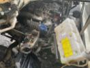 Thumbnail '8' of Foton Aumark BJ1078 TIPPER Double Cab - Tipper Thumbnail '8' of Foton Aumark BJ1078 TIPPER Double Cab - Tipper