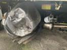 Thumbnail '12' of Foton Aumark BJ1078 TIPPER Double Cab - Tipper Thumbnail '12' of Foton Aumark BJ1078 TIPPER Double Cab - Tipper