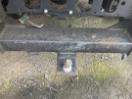 Thumbnail '11' of Foton Aumark BJ1078 TIPPER Double Cab - Tipper Thumbnail '11' of Foton Aumark BJ1078 TIPPER Double Cab - Tipper