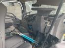 Thumbnail '17' of Foton Aumark BJ1078 TIPPER Double Cab - Tipper Thumbnail '17' of Foton Aumark BJ1078 TIPPER Double Cab - Tipper