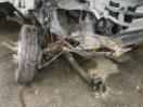 Thumbnail '14' of Foton Aumark BJ1078 TIPPER Double Cab - Tipper Thumbnail '14' of Foton Aumark BJ1078 TIPPER Double Cab - Tipper