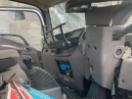 Thumbnail '18' of Foton Aumark BJ1078 TIPPER Double Cab - Tipper Thumbnail '18' of Foton Aumark BJ1078 TIPPER Double Cab - Tipper