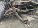 Thumbnail '15' of Foton Aumark BJ1078 TIPPER Double Cab - Tipper Thumbnail '15' of Foton Aumark BJ1078 TIPPER Double Cab - Tipper