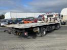 Thumbnail '5' of Foton Aumark BJ1088LR8995 Transporter