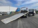 Thumbnail '6' of Foton Aumark BJ1088LR8995 Transporter