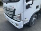 Thumbnail '16' of Foton Aumark BJ1088LR8995 Transporter
