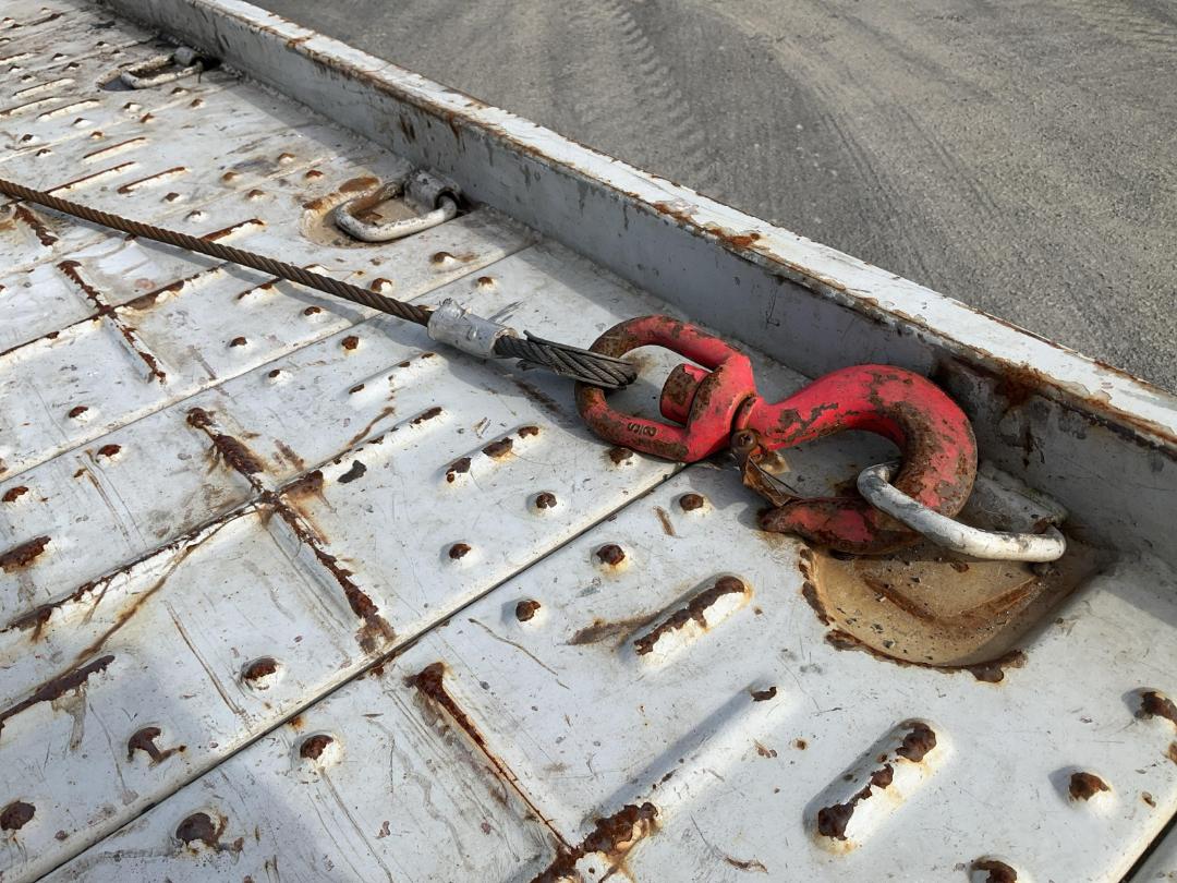 Photo '25' of Foton Aumark BJ1088LR8995 Transporter