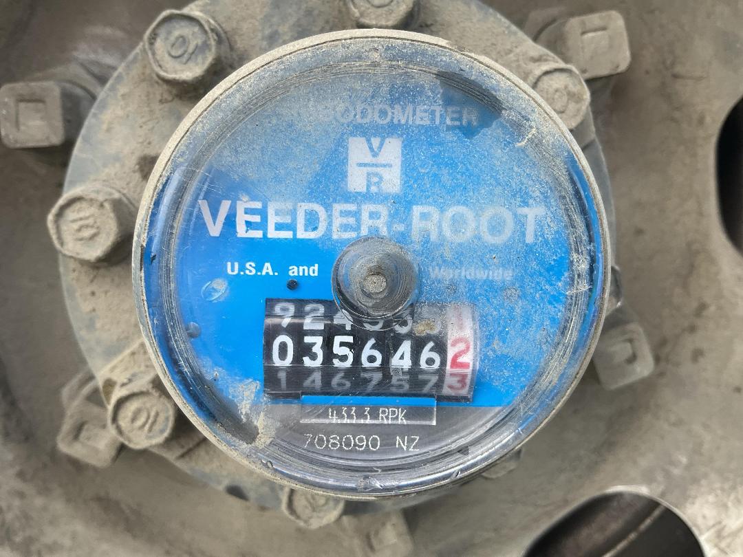 Photo '19' of Fuso Canter Flat Deck Photo '19' of Fuso Canter Flat Deck