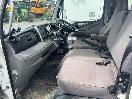 Thumbnail '11' of Fuso Canter 616 - City Tipper