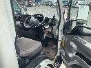 Thumbnail '13' of Fuso Canter 616 - City Tipper