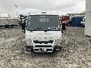 Thumbnail '23' of Fuso Canter 616 - City Tipper
