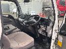 Thumbnail '27' of Fuso Canter 616 - City Tipper