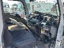 Thumbnail '17' of Fuso Canter 616-City-TIP FEA61BR3Sfac(T) Flat Deck