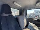 Thumbnail '23' of Fuso Canter 616-City-TIP FEA61BR3Sfac(T) Flat Deck