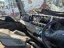 Thumbnail '22' of Fuso Canter 616-City-TIP FEA61BR3Sfac(T) Flat Deck