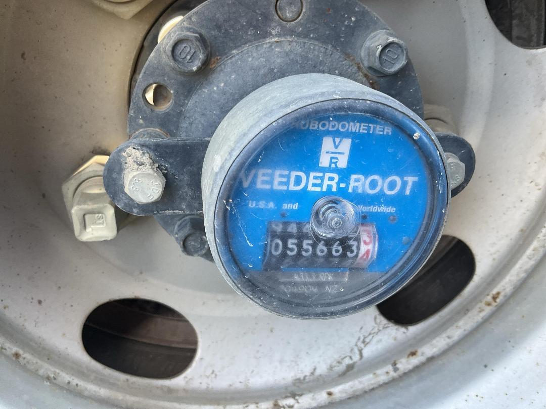 Photo '29' of Fuso Canter 616-City-TIP FEA61BR3Sfac(T) Flat Deck Photo '29' of Fuso Canter 616-City-TIP FEA61BR3Sfac(T) Flat Deck