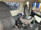 Thumbnail '12' of Fuso FIGHTER FN2428 FN62FK2RFAK Tipper