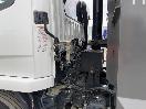 Thumbnail '20' of Fuso FIGHTER FN2428 FN62FK2RFAK Tipper