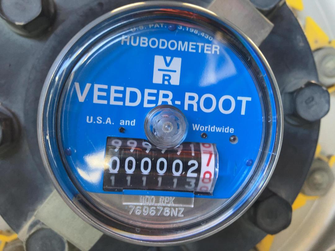 Photo '48' of Fuso FIGHTER FN2428 FN62FK2RFAK Tipper