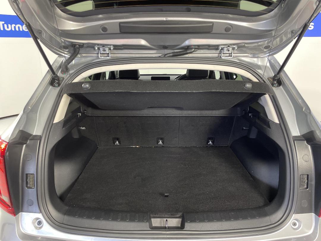 Photo '14' of GWM Haval Jolion