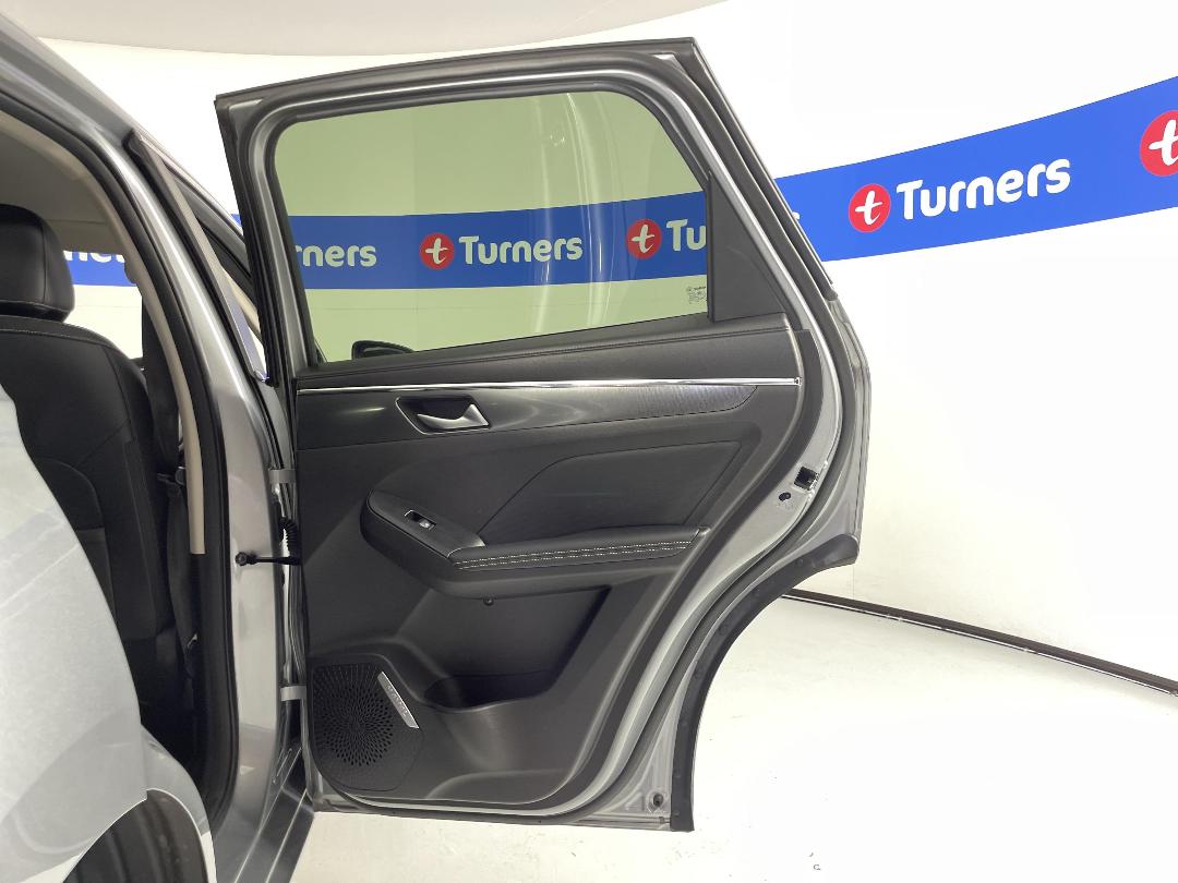 Photo '19' of GWM Haval Jolion