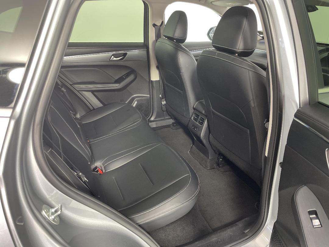 Photo '20' of GWM Haval Jolion