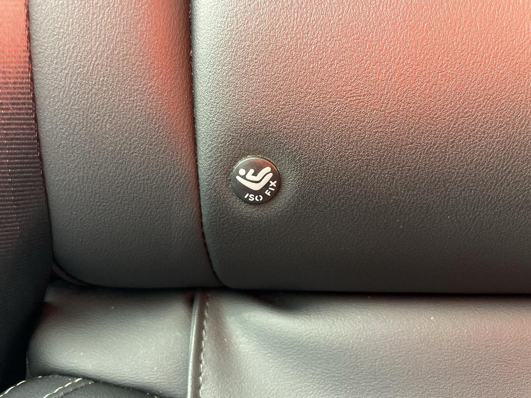 Photo '23' of GWM Haval Jolion