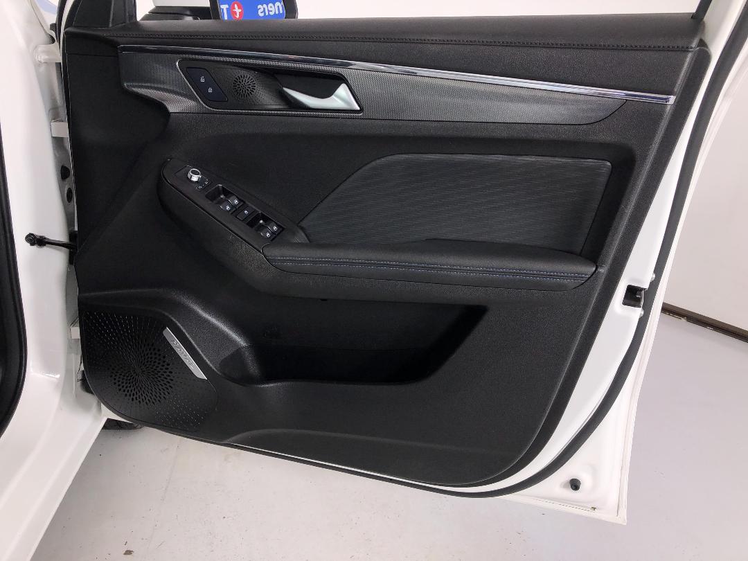 Photo '15' of GWM Jolion Photo '15' of GWM Jolion