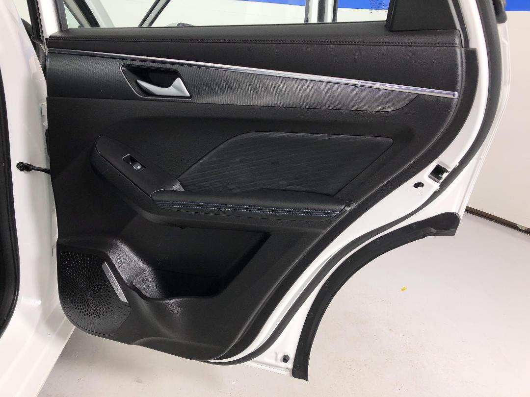 Photo '19' of GWM Jolion Photo '19' of GWM Jolion