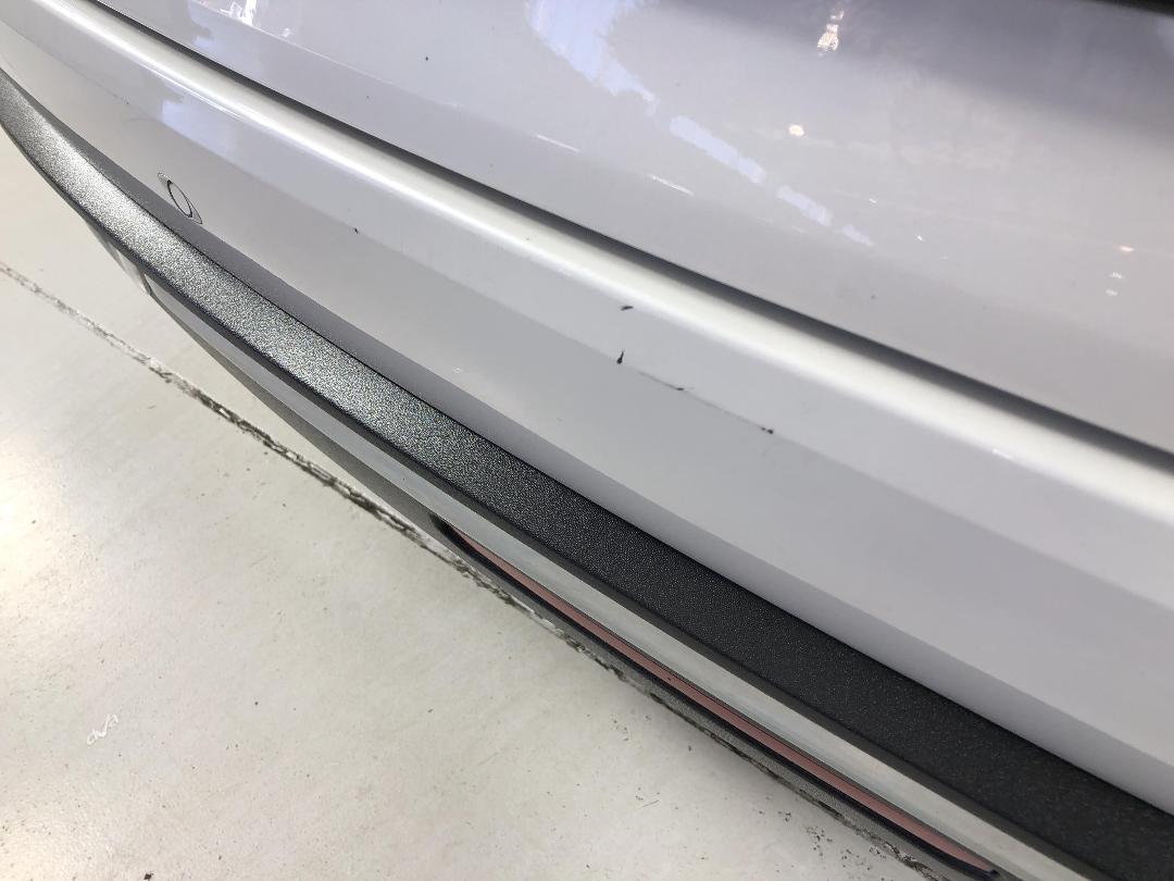 Photo '23' of GWM Jolion Photo '23' of GWM Jolion