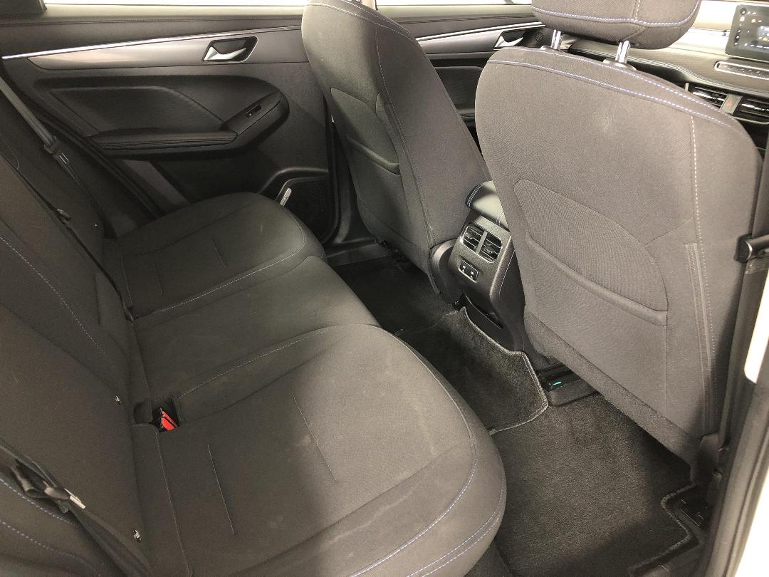 Photo '20' of GWM Jolion Photo '20' of GWM Jolion