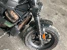 Thumbnail '23' of Harley Davidson Revolutionmax 22 Sportster S