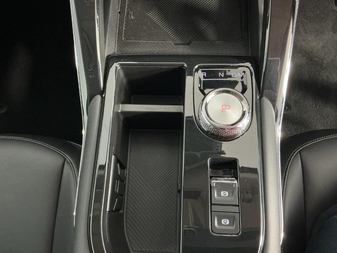 Photo '26' of Haval H6