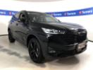 Thumbnail '1' of Haval H6