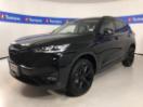 Thumbnail '3' of Haval H6