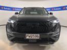Thumbnail '2' of Haval H6