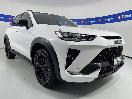 Thumbnail '1' of Haval H6