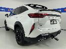 Thumbnail '5' of Haval H6