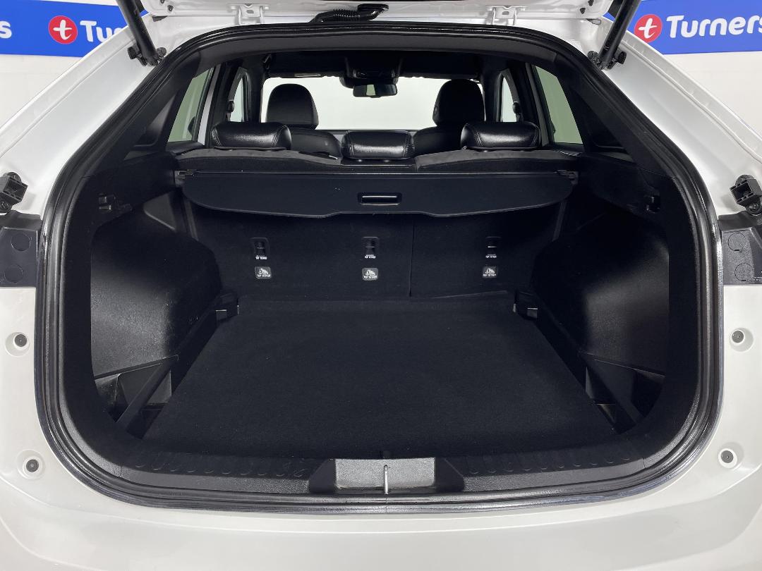 Photo '14' of Haval H6