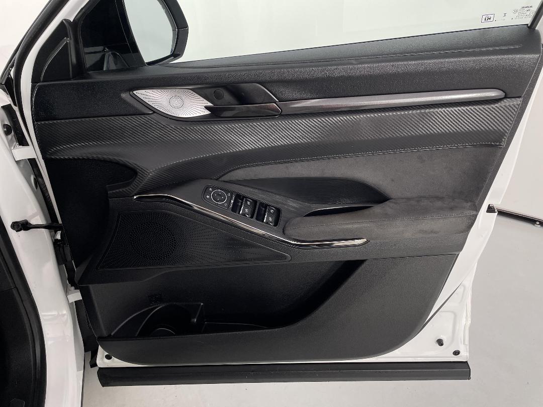 Photo '15' of Haval H6