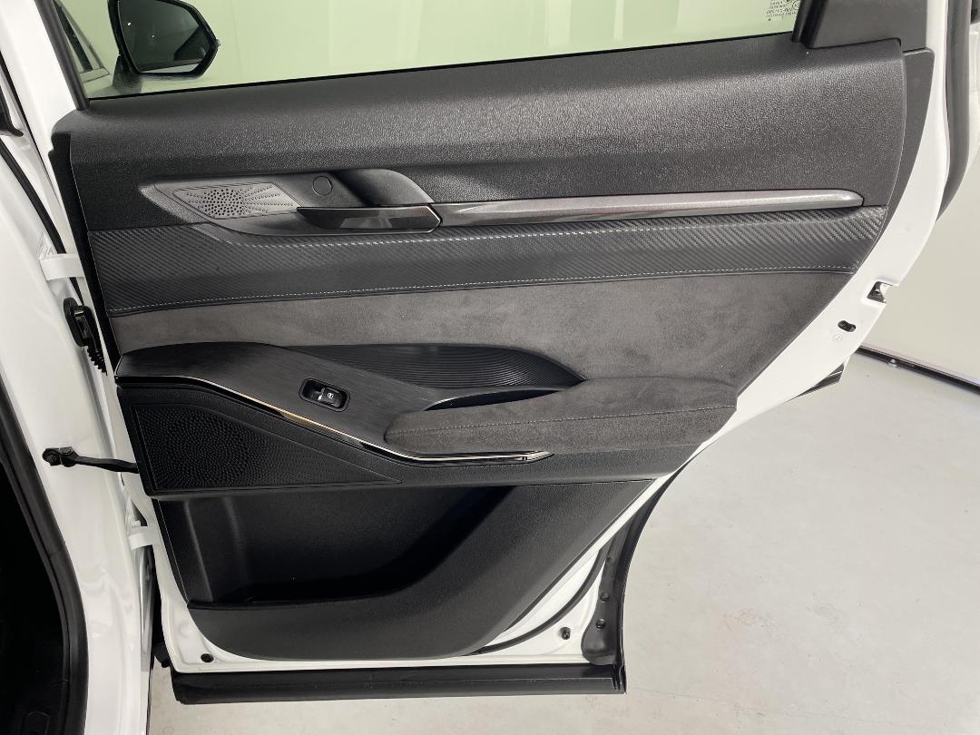 Photo '19' of Haval H6